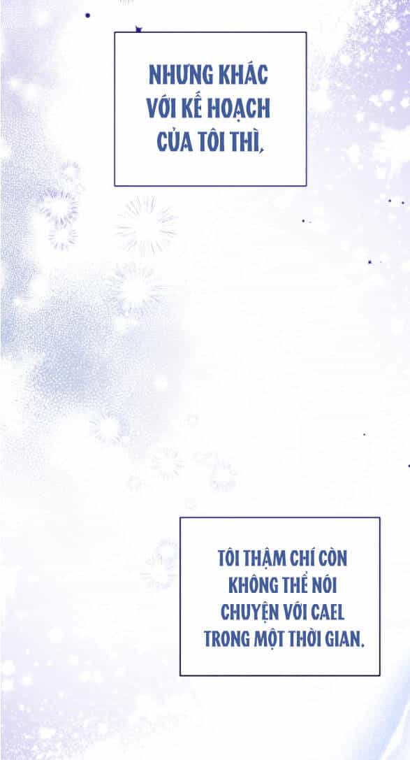 Dành Cho Nhân Vật Bị Bỏ Rơi Yêu Thích Nhất Của Tôi - Chương 29.1 - ảnh 9