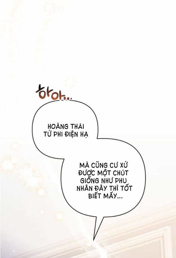Dành Cho Nhân Vật Bị Bỏ Rơi Yêu Thích Nhất Của Tôi - Chương 29.2 - ảnh 24