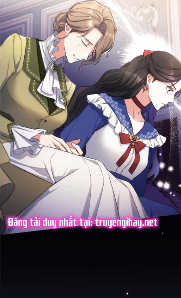 Dành Cho Nhân Vật Bị Bỏ Rơi Yêu Thích Nhất Của Tôi - Chương 29.2 - ảnh 25