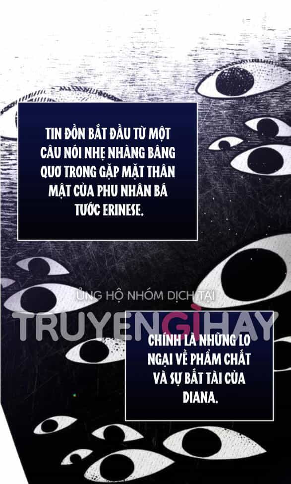 Dành Cho Nhân Vật Bị Bỏ Rơi Yêu Thích Nhất Của Tôi - Chương 29.2 - ảnh 29