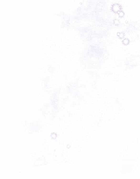 Dành Cho Nhân Vật Bị Bỏ Rơi Yêu Thích Nhất Của Tôi - Chương 29.2 - ảnh 33