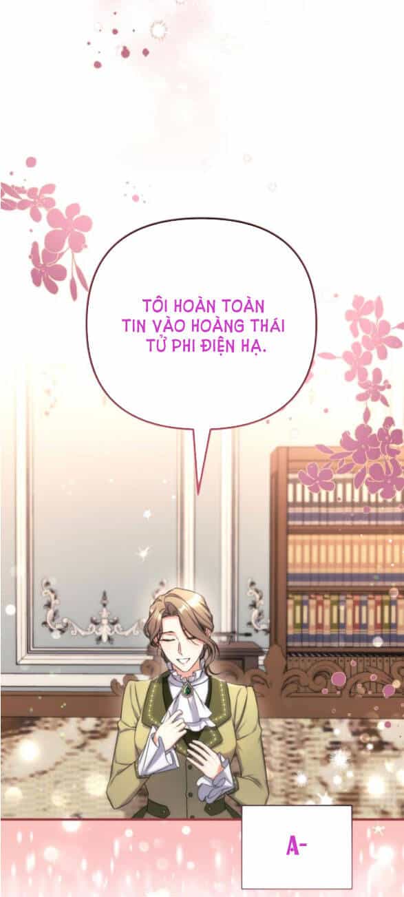 Dành Cho Nhân Vật Bị Bỏ Rơi Yêu Thích Nhất Của Tôi - Chương 29.2 - ảnh 36
