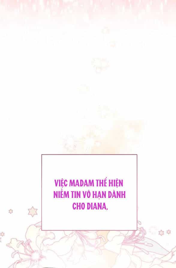 Dành Cho Nhân Vật Bị Bỏ Rơi Yêu Thích Nhất Của Tôi - Chương 29.2 - ảnh 37