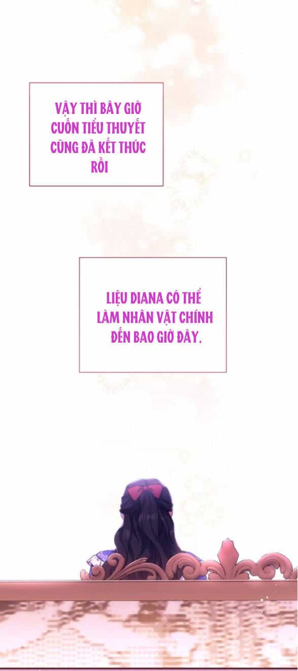 Dành Cho Nhân Vật Bị Bỏ Rơi Yêu Thích Nhất Của Tôi - Chương 29.2 - ảnh 39