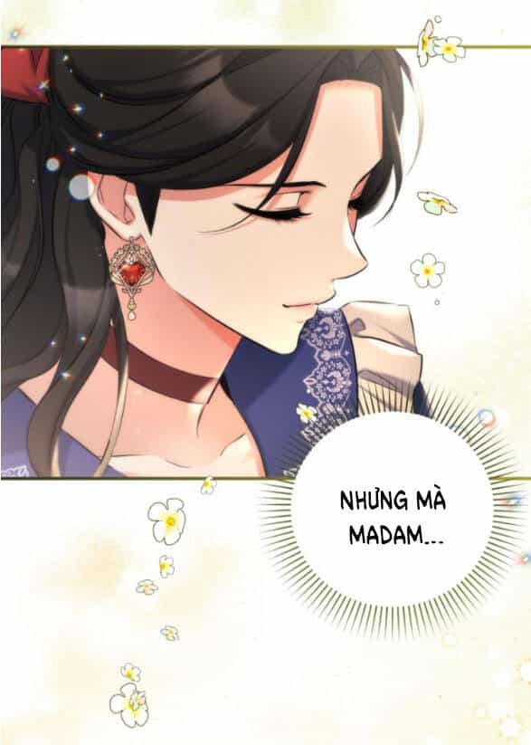 Dành Cho Nhân Vật Bị Bỏ Rơi Yêu Thích Nhất Của Tôi - Chương 29.2 - ảnh 5
