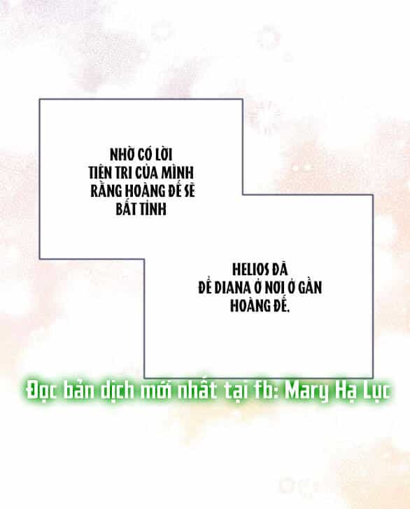 Dành Cho Nhân Vật Bị Bỏ Rơi Yêu Thích Nhất Của Tôi - Chương 31.1 - ảnh 28