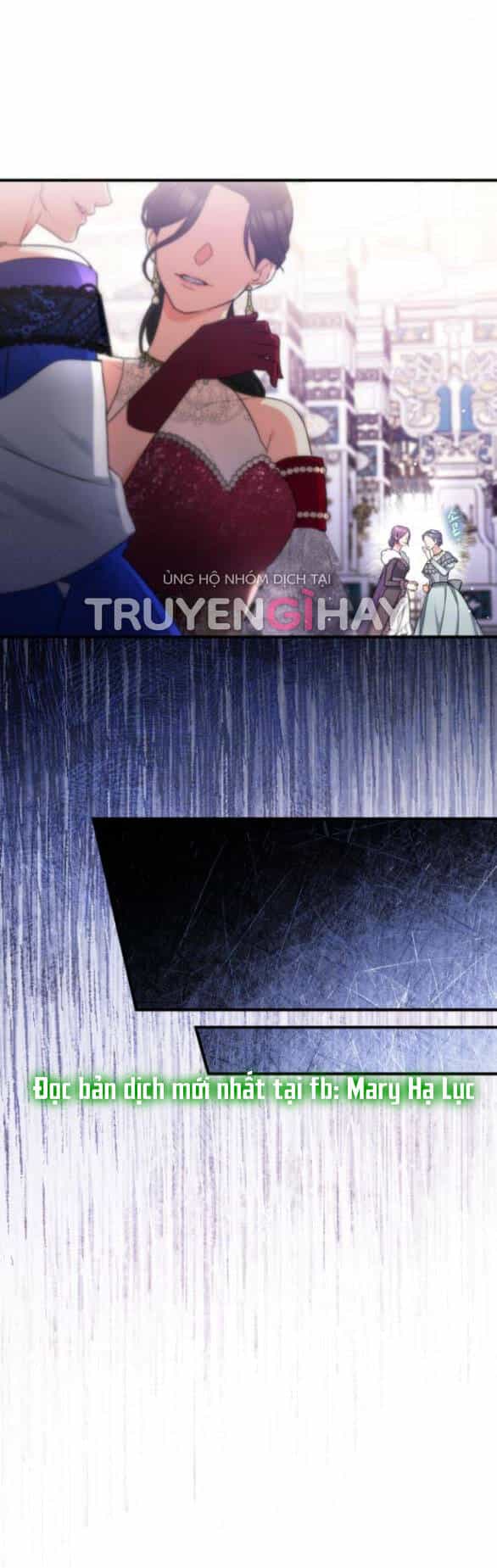 Dành Cho Nhân Vật Bị Bỏ Rơi Yêu Thích Nhất Của Tôi - Chương 31.1 - ảnh 34