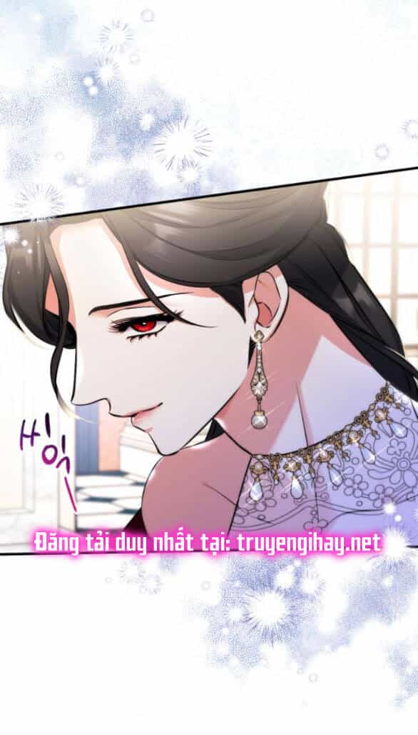 Dành Cho Nhân Vật Bị Bỏ Rơi Yêu Thích Nhất Của Tôi - Chương 31.2 - ảnh 4