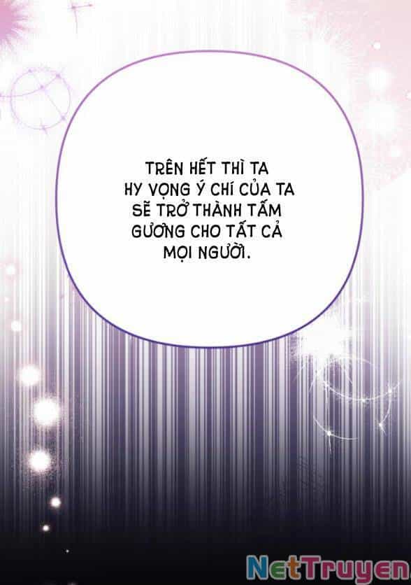 Dành Cho Nhân Vật Bị Bỏ Rơi Yêu Thích Nhất Của Tôi - Chương 32.1 - ảnh 16