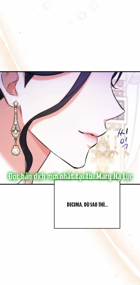 Dành Cho Nhân Vật Bị Bỏ Rơi Yêu Thích Nhất Của Tôi - Chương 32.2 - ảnh 10