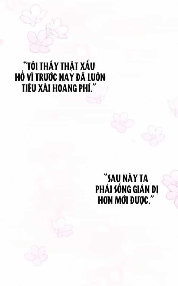Dành Cho Nhân Vật Bị Bỏ Rơi Yêu Thích Nhất Của Tôi - Chương 32.2 - ảnh 30