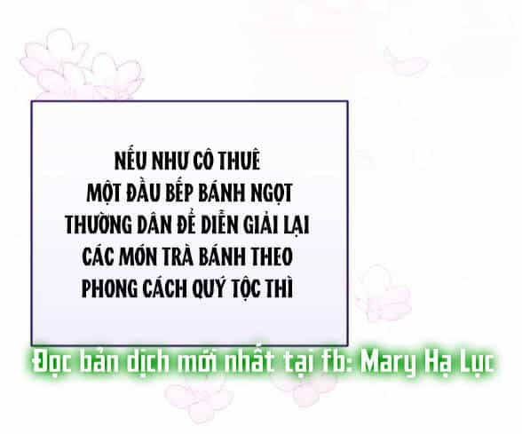 Dành Cho Nhân Vật Bị Bỏ Rơi Yêu Thích Nhất Của Tôi - Chương 32.2 - ảnh 31