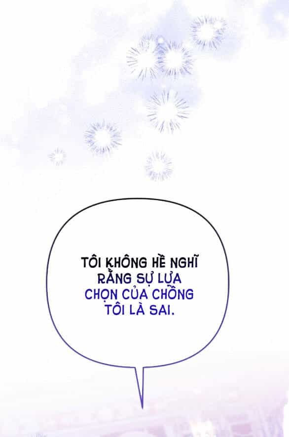 Dành Cho Nhân Vật Bị Bỏ Rơi Yêu Thích Nhất Của Tôi - Chương 33.1 - ảnh 18
