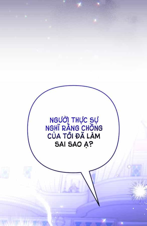 Dành Cho Nhân Vật Bị Bỏ Rơi Yêu Thích Nhất Của Tôi - Chương 33.1 - ảnh 24