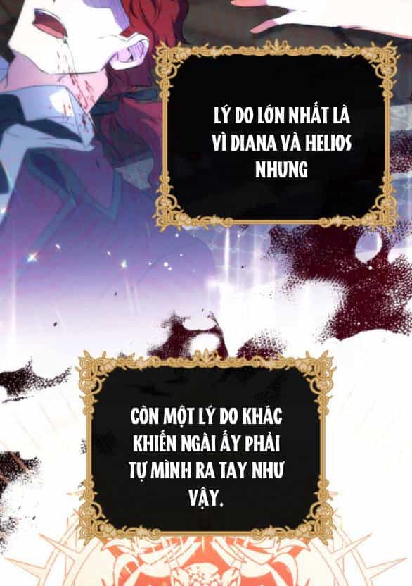 Dành Cho Nhân Vật Bị Bỏ Rơi Yêu Thích Nhất Của Tôi - Chương 33.1 - ảnh 29