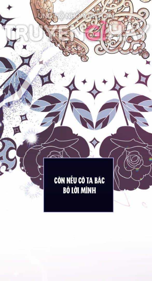 Dành Cho Nhân Vật Bị Bỏ Rơi Yêu Thích Nhất Của Tôi - Chương 33.2 - ảnh 2