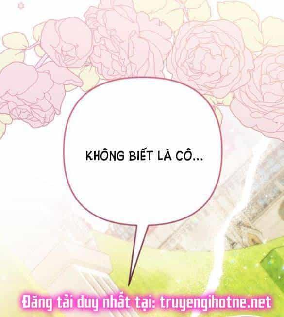 Dành Cho Nhân Vật Bị Bỏ Rơi Yêu Thích Nhất Của Tôi - Chương 34 - ảnh 1