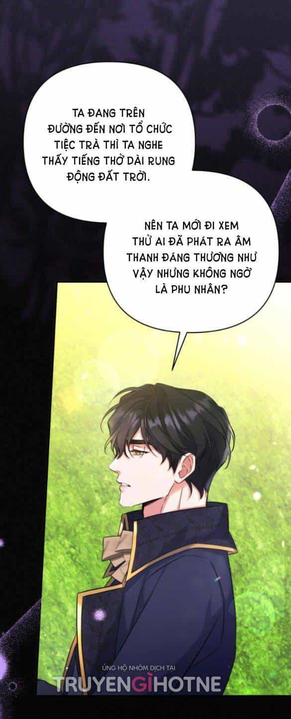 Dành Cho Nhân Vật Bị Bỏ Rơi Yêu Thích Nhất Của Tôi - Chương 34 - ảnh 14