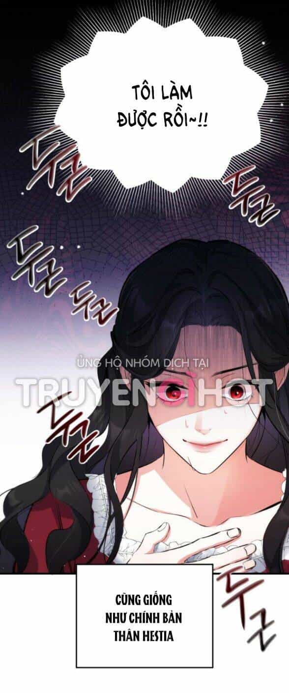 Dành Cho Nhân Vật Bị Bỏ Rơi Yêu Thích Nhất Của Tôi - Chương 4 - ảnh 10