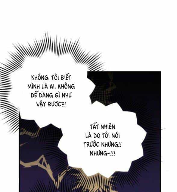 Dành Cho Nhân Vật Bị Bỏ Rơi Yêu Thích Nhất Của Tôi - Chương 4 - ảnh 21