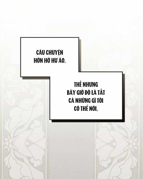 Dành Cho Nhân Vật Bị Bỏ Rơi Yêu Thích Nhất Của Tôi - Chương 4 - ảnh 58
