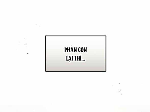 Dành Cho Nhân Vật Bị Bỏ Rơi Yêu Thích Nhất Của Tôi - Chương 4 - ảnh 60