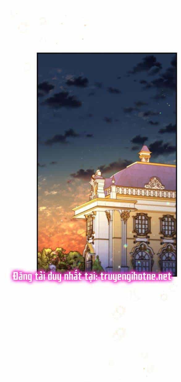 Dành Cho Nhân Vật Bị Bỏ Rơi Yêu Thích Nhất Của Tôi - Chương 35 - ảnh 20
