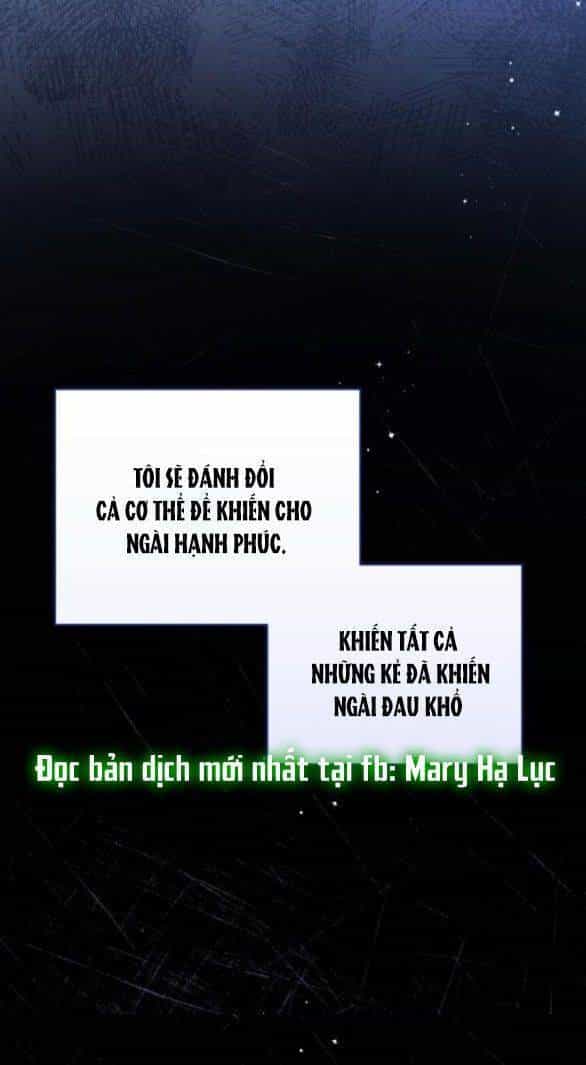 Dành Cho Nhân Vật Bị Bỏ Rơi Yêu Thích Nhất Của Tôi - Chương 35.5 - ảnh 5