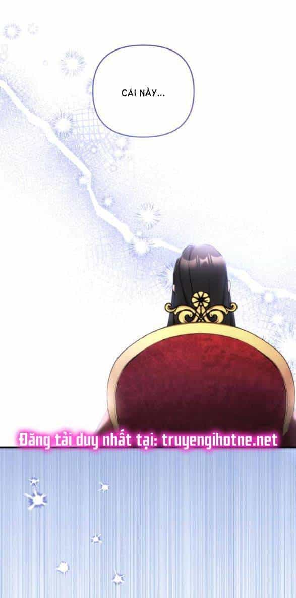 Dành Cho Nhân Vật Bị Bỏ Rơi Yêu Thích Nhất Của Tôi - Chương 36 - ảnh 24