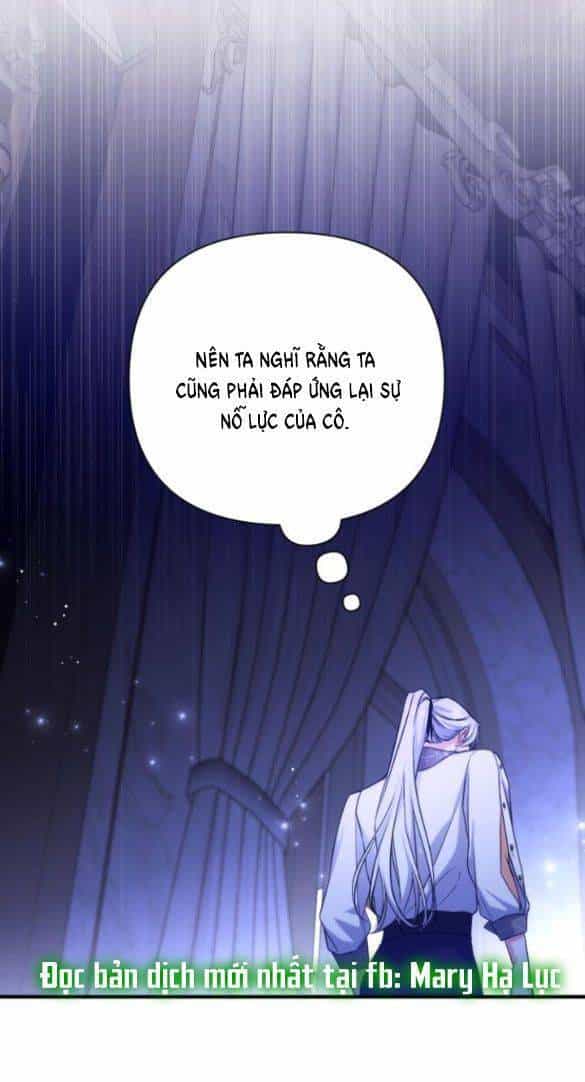 Dành Cho Nhân Vật Bị Bỏ Rơi Yêu Thích Nhất Của Tôi - Chương 37 - ảnh 34