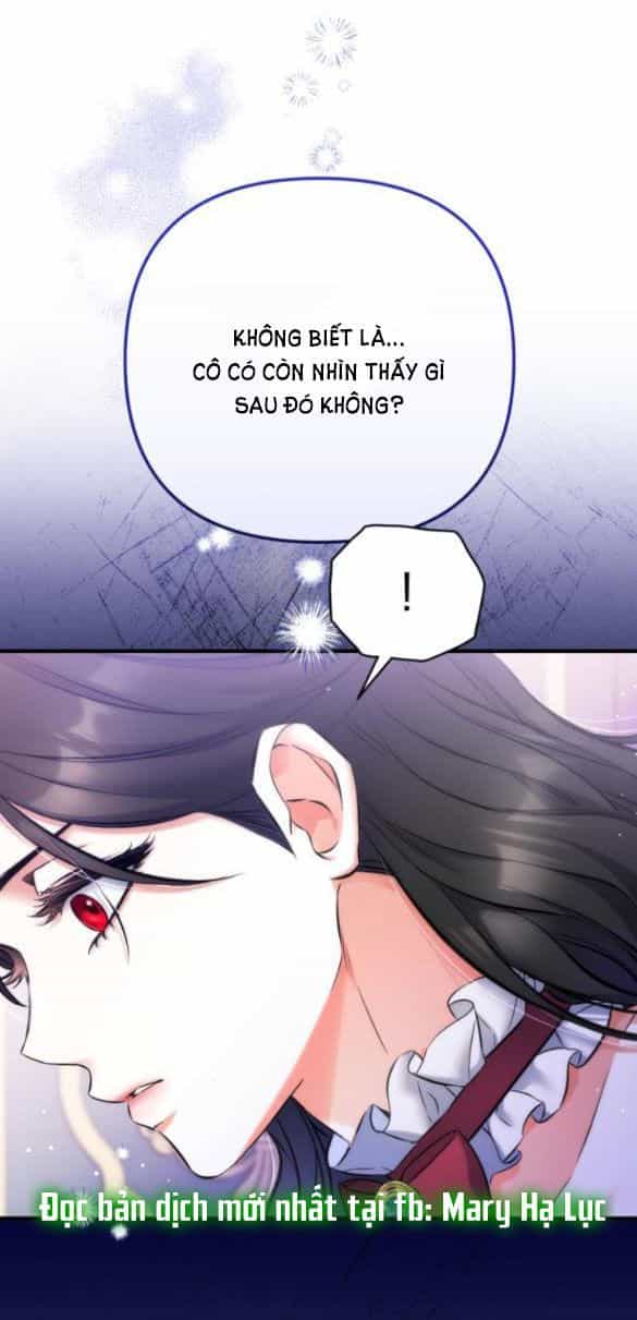 Dành Cho Nhân Vật Bị Bỏ Rơi Yêu Thích Nhất Của Tôi - Chương 37.5 - ảnh 18