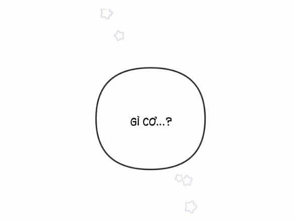 Dành Cho Nhân Vật Bị Bỏ Rơi Yêu Thích Nhất Của Tôi - Chương 37.5 - ảnh 4