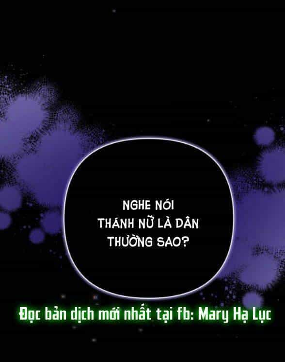 Dành Cho Nhân Vật Bị Bỏ Rơi Yêu Thích Nhất Của Tôi - Chương 38 - ảnh 30