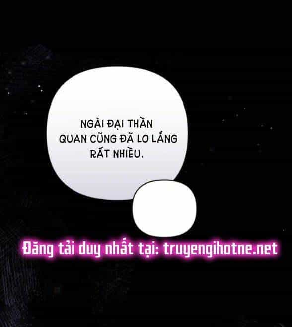 Dành Cho Nhân Vật Bị Bỏ Rơi Yêu Thích Nhất Của Tôi - Chương 38 - ảnh 32
