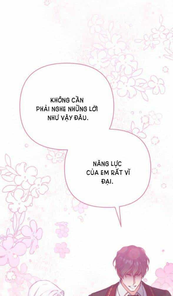 Dành Cho Nhân Vật Bị Bỏ Rơi Yêu Thích Nhất Của Tôi - Chương 38 - ảnh 36