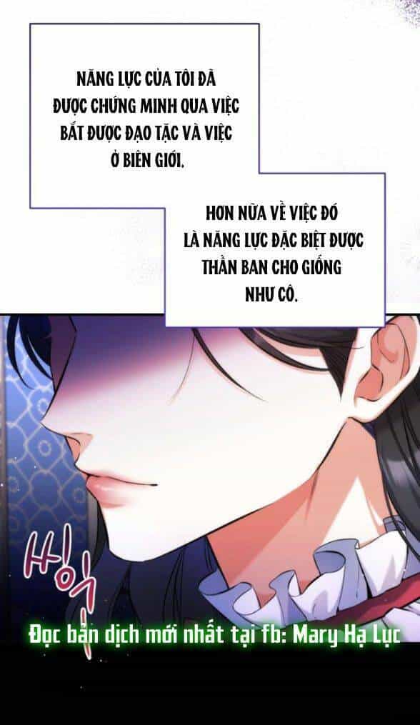 Dành Cho Nhân Vật Bị Bỏ Rơi Yêu Thích Nhất Của Tôi - Chương 38 - ảnh 6