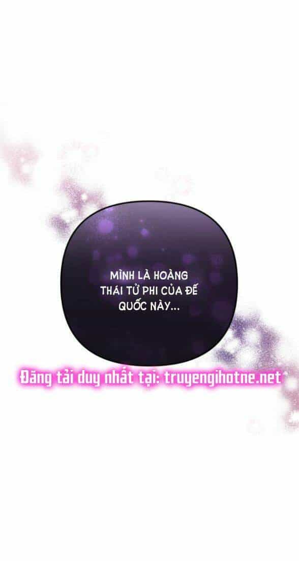 Dành Cho Nhân Vật Bị Bỏ Rơi Yêu Thích Nhất Của Tôi - Chương 38.5 - ảnh 12