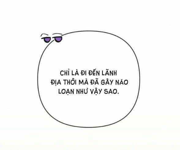 Dành Cho Nhân Vật Bị Bỏ Rơi Yêu Thích Nhất Của Tôi - Chương 38.5 - ảnh 16