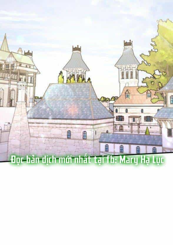 Dành Cho Nhân Vật Bị Bỏ Rơi Yêu Thích Nhất Của Tôi - Chương 38.5 - ảnh 24