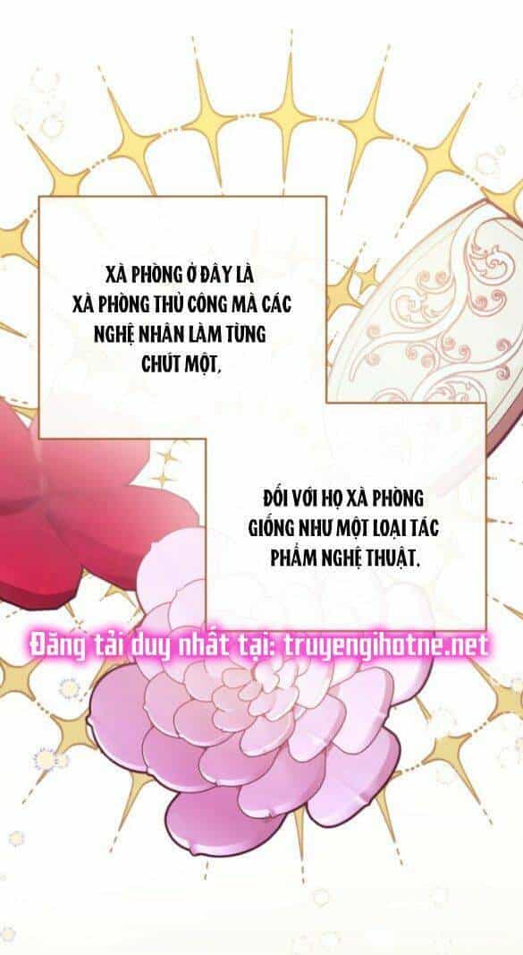 Dành Cho Nhân Vật Bị Bỏ Rơi Yêu Thích Nhất Của Tôi - Chương 39.5 - ảnh 11