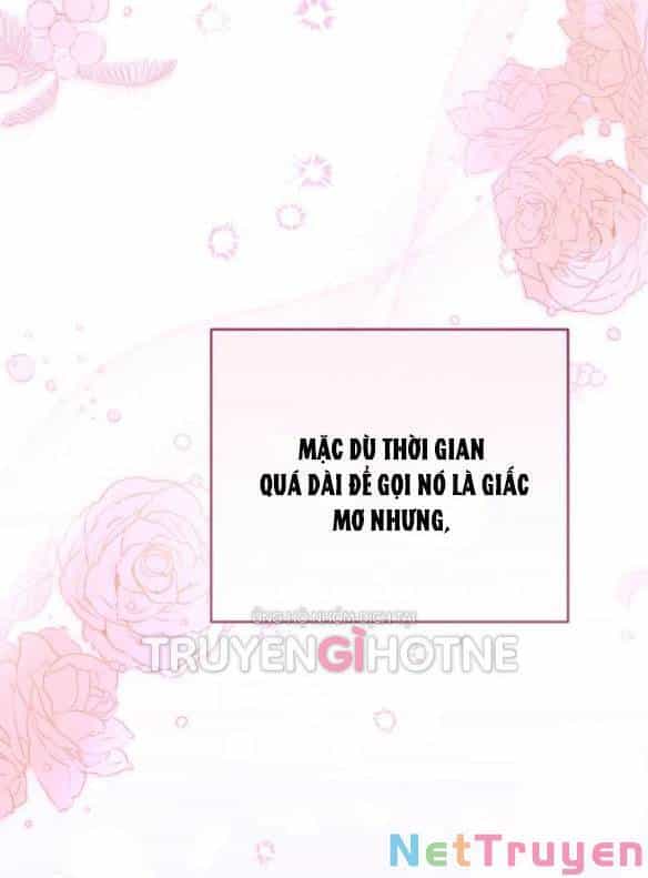 Dành Cho Nhân Vật Bị Bỏ Rơi Yêu Thích Nhất Của Tôi - Chương 41.1 - ảnh 6