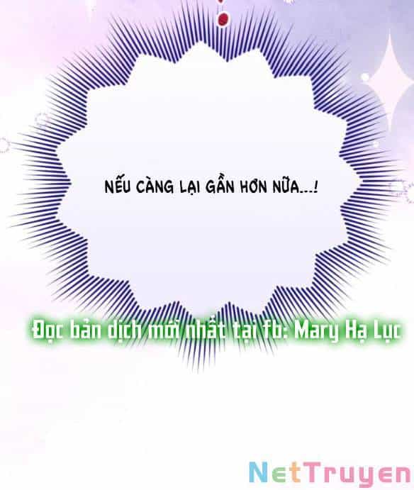 Dành Cho Nhân Vật Bị Bỏ Rơi Yêu Thích Nhất Của Tôi - Chương 41.2 - ảnh 35