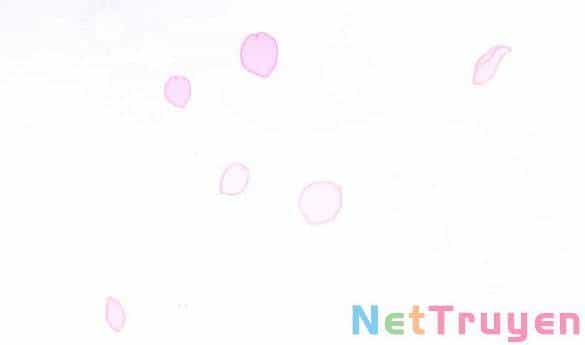 Dành Cho Nhân Vật Bị Bỏ Rơi Yêu Thích Nhất Của Tôi - Chương 42.1 - ảnh 18