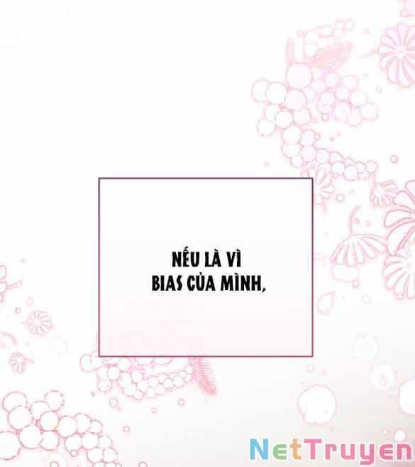 Dành Cho Nhân Vật Bị Bỏ Rơi Yêu Thích Nhất Của Tôi - Chương 42.1 - ảnh 29