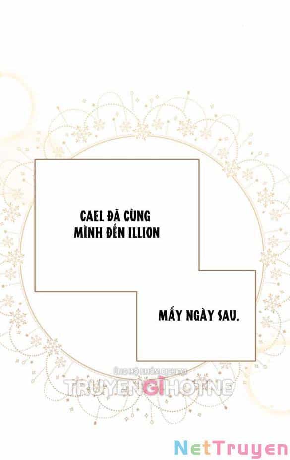 Dành Cho Nhân Vật Bị Bỏ Rơi Yêu Thích Nhất Của Tôi - Chương 42.1 - ảnh 35