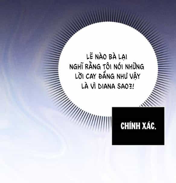 Dành Cho Nhân Vật Bị Bỏ Rơi Yêu Thích Nhất Của Tôi - Chương 43.1 - ảnh 25