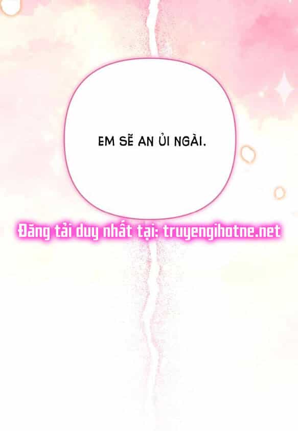 Dành Cho Nhân Vật Bị Bỏ Rơi Yêu Thích Nhất Của Tôi - Chương 43.2 - ảnh 30