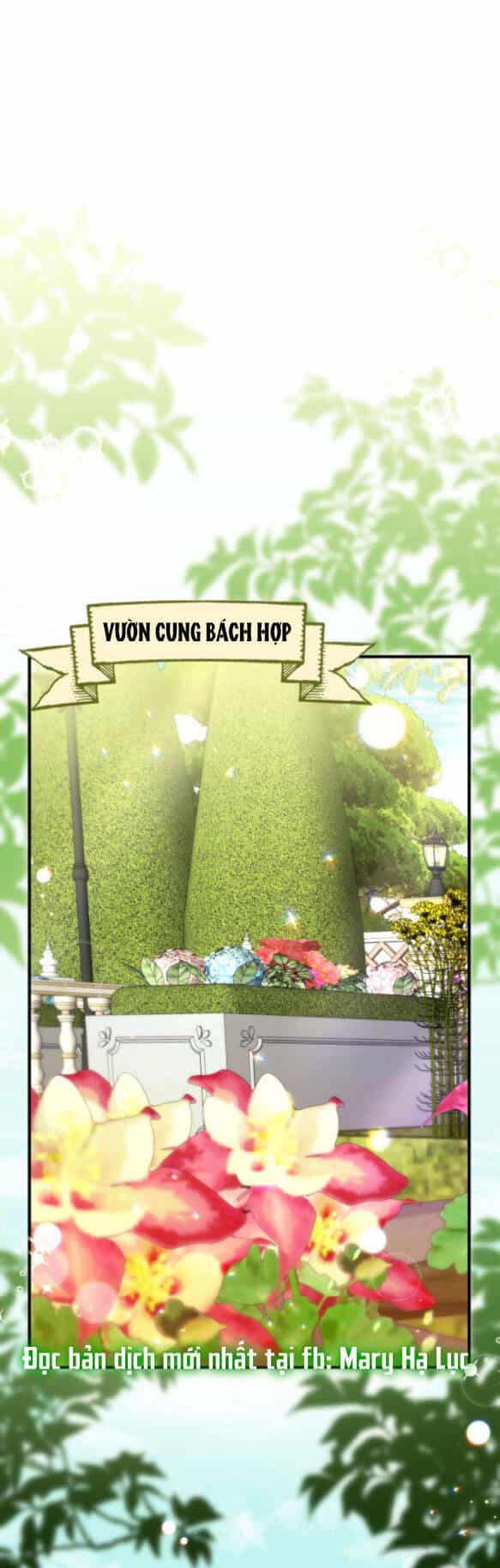 Dành Cho Nhân Vật Bị Bỏ Rơi Yêu Thích Nhất Của Tôi - Chương 43.2 - ảnh 5
