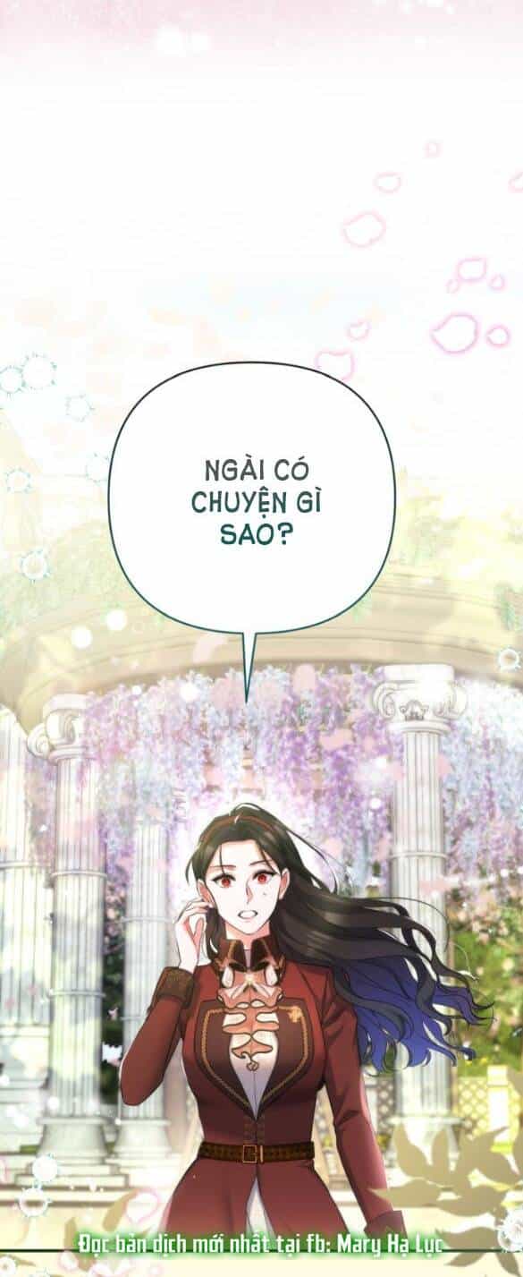 Dành Cho Nhân Vật Bị Bỏ Rơi Yêu Thích Nhất Của Tôi - Chương 44.1 - ảnh 6