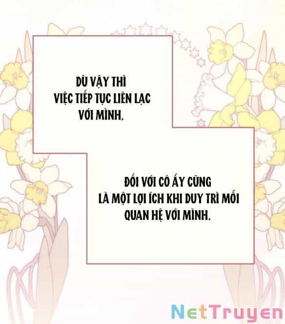 Dành Cho Nhân Vật Bị Bỏ Rơi Yêu Thích Nhất Của Tôi - Chương 45.2 - ảnh 13